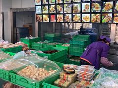 -宫廷糕点铺(建设路店)