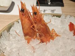 -匠和风精致料理(成都龙湖滨江天街店)