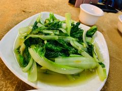 -揭阳钟记小食(福田新村店)