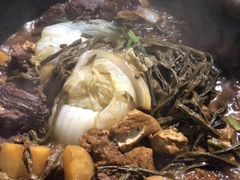 -回真楼(东门店)