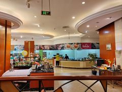 -芜湖金鹰尚美酒店