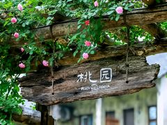 -乌村