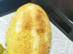 -LELECHA乐乐茶(新街口大洋店)