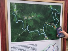 -缥缈峰景区