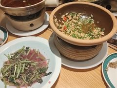 -7017浙菜•建德味(中财店)