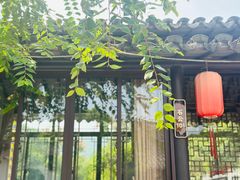 -西山人家·二十年老字号农家菜(旺山店)