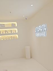 -安那般那皮肤年轻化ANAPANA