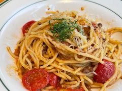 -1861意大利餐厅(文化广场店)