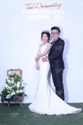 -苏州HX-合喜映画婚纱摄影