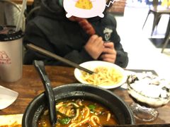 -姐弟俩土豆粉(丰乐路店)