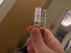 点击看大图 -贝黎诗SPA