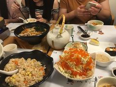 -花漫里·日式の创意餐厅(刺桐店)