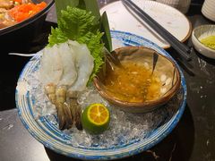 -赤稻·日式料理(禅城店)