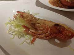-南海渔村(珠江新城店)