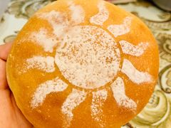 -啊噗吐呦现场烘焙(麦凯乐店)