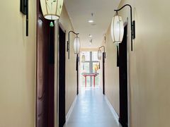 -贡艾堂艾灸馆(新区分店)