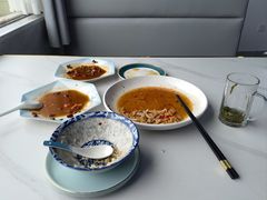-黄牛肉馆·皖南土菜