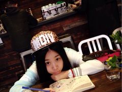 iphone_upload_pic-MIKAKU(万达广场上海宝山店)