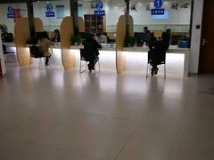 -深圳市人才园(深南大道店)