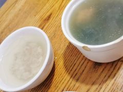 -小罗子汤店(大士院总店)