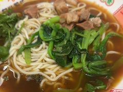 -金乐活美食(中街店)