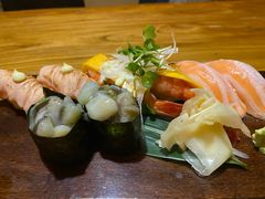-文立新麻辣烫(合生汇21街区店)