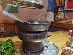 -名扬烤肉(起源店)