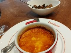 -Entrecôte 法国牛扒馆(保利·时光里店)