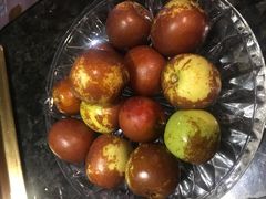 -王家渡火锅店(棕榈泉店)