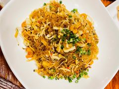 -顺德了能馆(虎门店)