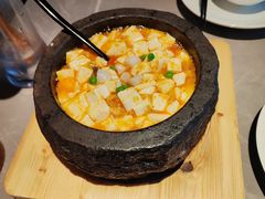 -醉庐·新上海菜(南京西路店)