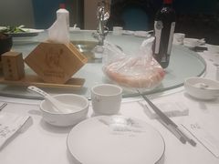 -原鄉本味 楚菜 丹江口鱼(北苑店)