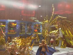 -五悦北平四季涮肉·烧烤(老商埠店)