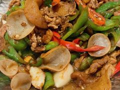 -眉州东坡(民族园店)