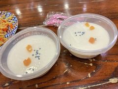 -清真·玛丽亚新疆菜主题餐厅(浙江中路店)