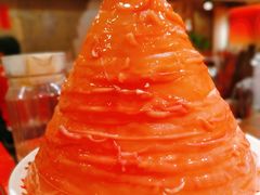 -后火锅(南京东路总店)