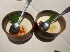 -四季民福烤鸭店(望京旺角店)