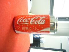 -宝宝文具店(马当路店)