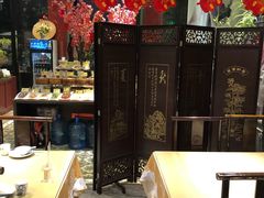 -福照楼汽锅鸡·云南特色菜(万达广场店)