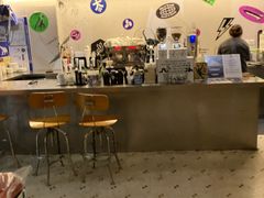 -老梦面包CHEZMOREL(麦子店)