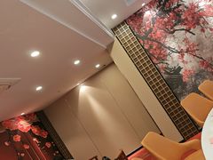 -海宝酒家(中山四路店)