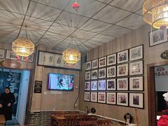 -老鼎万春卤菜(五代传承创始老店)