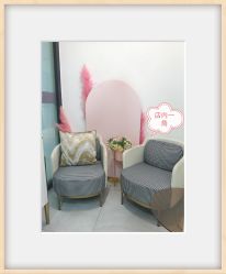-花系美·美甲美睫精品店