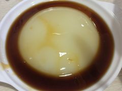 -蜀串香牛杂火锅串串