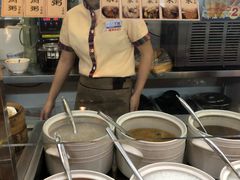 -椰小调.儋州米烂(名门店)