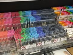 -MUJI无印良品(远洋未来广场店)
