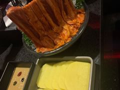 -Miohca缪卡KTV(和平店)