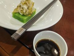 -聚宝渔港.五钻酒家(上地店)