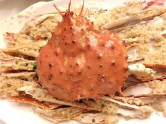 -南通大饭店·米兰餐厅