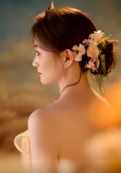 -苏州HX-合喜映画婚纱摄影